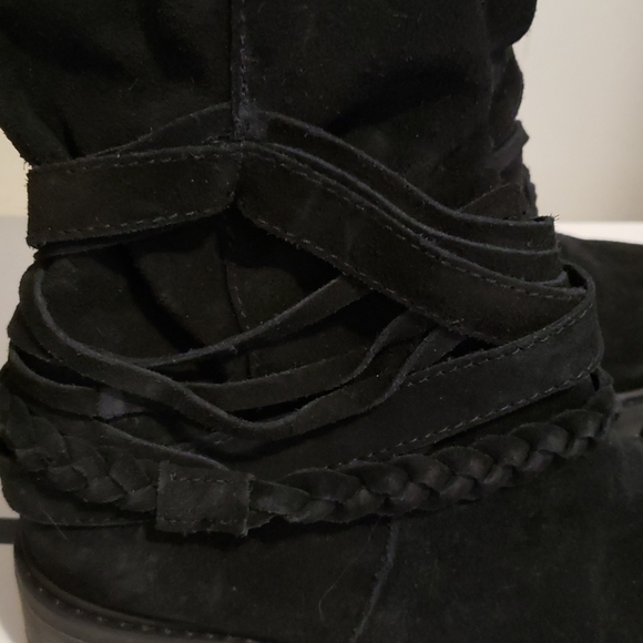 New Schutz "Kiara" boot 6 - Picture 8 of 10